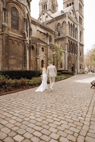 trouwfotograaf haelen, trouwfotograaf limburg, trouwfotograaf brabant, trouwfotograaf noord-brabant, trouwfotograaf roermond, trouwfotografie, trouwfotografie limburg, trouwfotografie roermond, trouwfotografie leudal, trouwfotograaf, bruiloft fotografie, bruidsfotografie limburg, bruidsfotografie