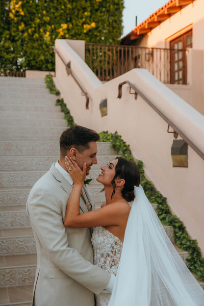 Liz&KennyPreview-81