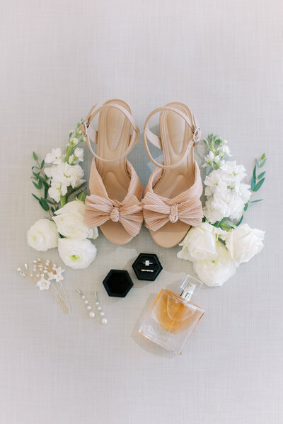 cassie-nichole-photography-dayton-ohio-wedding-photographer-hannah-jeff-wedding-day-sneak-peeks-1