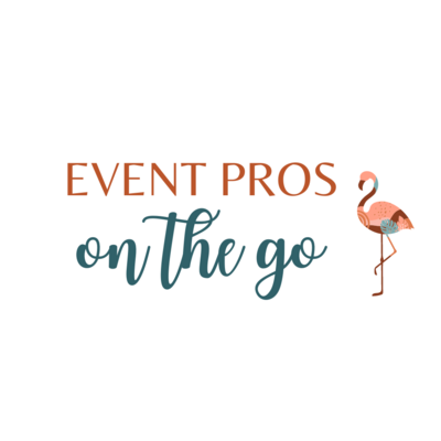 Retreats for professionals in the event industry