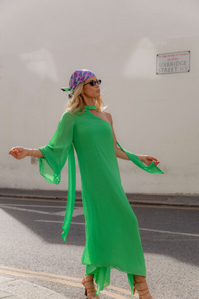 Roso x Lydia - June London '24 Photoshoot-228