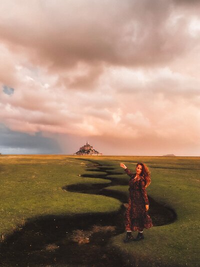 photographie-originale-nature