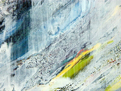 AbstractPainting