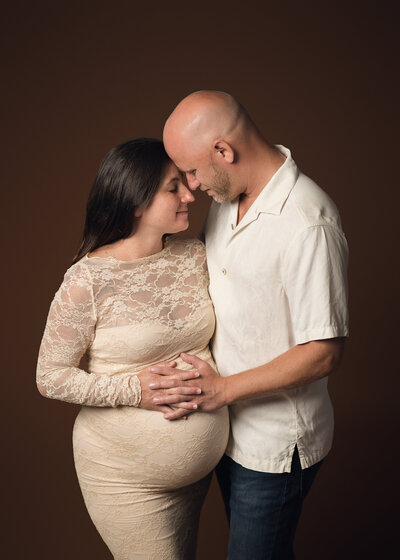 maternity-photographer-medford-oregon-23