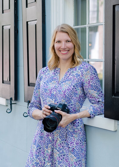 Headshot_19-Rebecca Miles senior and family photographer in Victor and Fairport NY