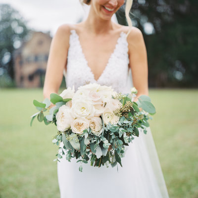 charleston-wedding-venues-middleton-place-philip-casey-photography-027