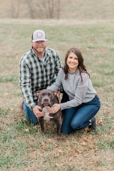 meghan_bubba_engaged-28