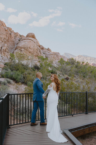 bogus basin couples session