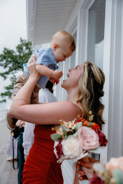 happiness-with-baby