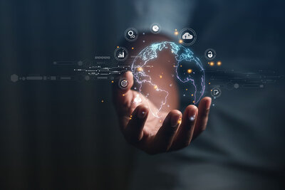  In this guide, you’ll discover five powerful AI applications every business leader should understand, complete with real examples, data, and practical strategies to help you stay ahead...