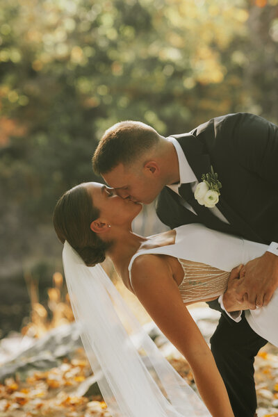 Lauren & Ray Preview (93 of 184)