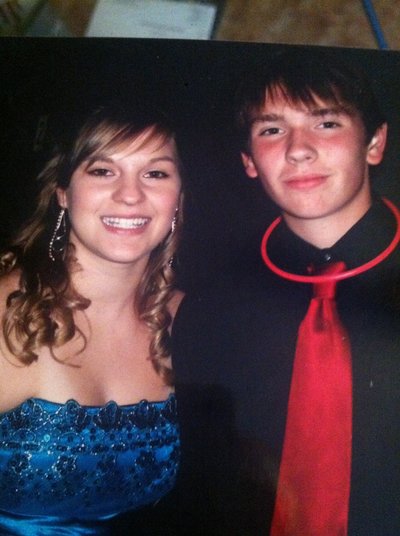 27017425_10155439807028195_2068106513_o