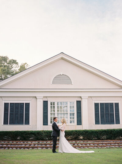 2211-marshall-gill-pawleys-island-wedding-185