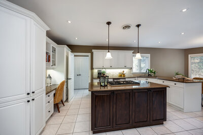 24 Worthington eat in kitchen (2)