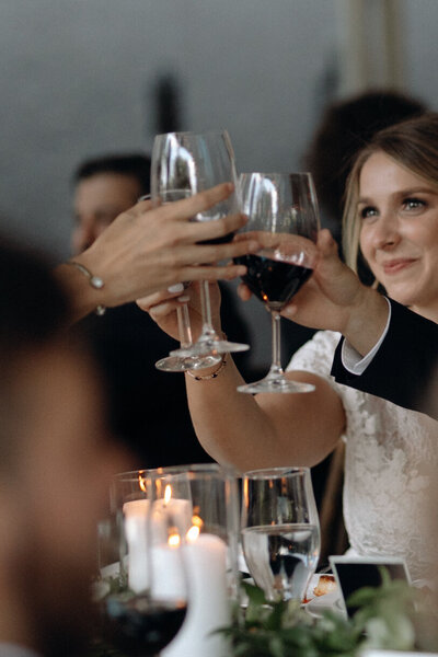 Emilee Meador-Photography- Wisconsin Wedding- L & R -1-3