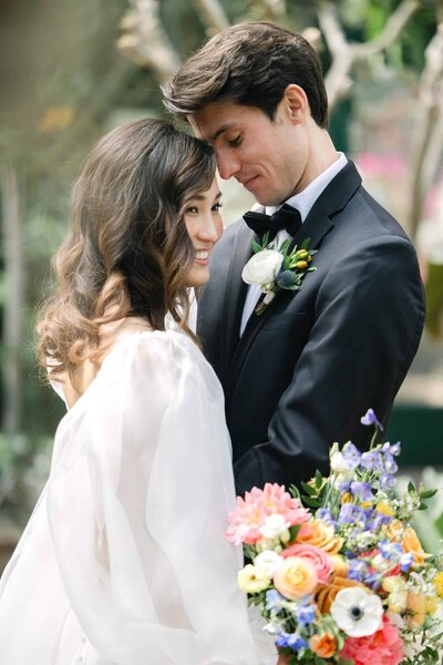 S-J_Greenhouse-Loft_IMG_0108