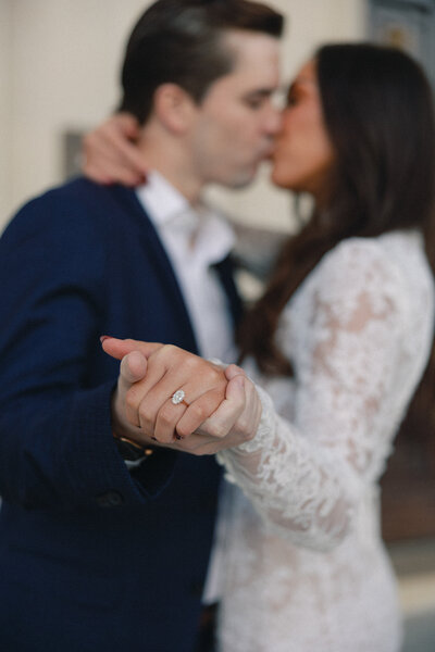 mackenziekatephoto-133 (2)