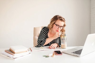 copywriting-templates-2