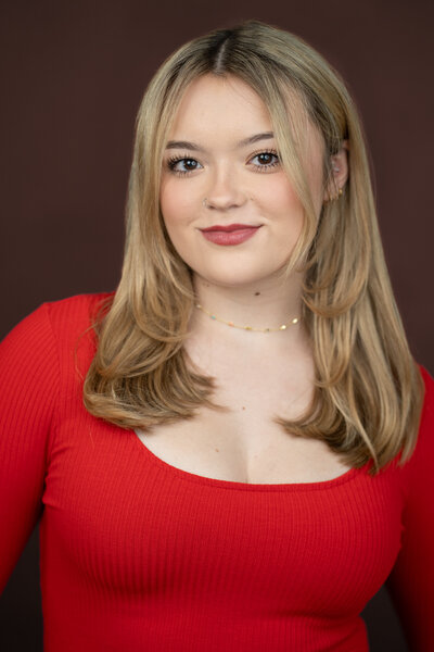 EmmaSanchez-498-Edit-2