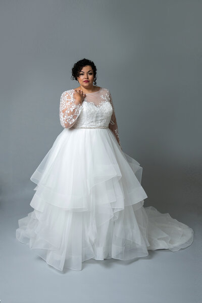 ANDIBBRIDAL-079