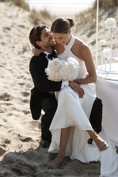 preview_editorialbeach_elinenijburgphotography-17