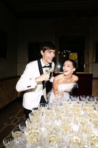 Lake Como Wedding Photographer angigraphy 3