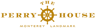 Perry-logo