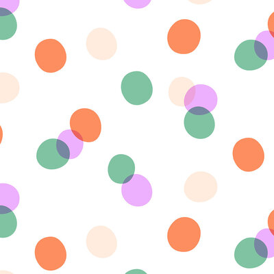 Dots-Purple-Coral-Web