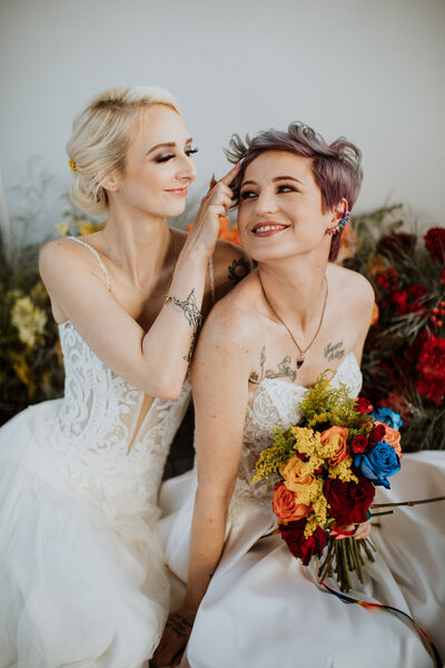 Houston Wedding Photography-11