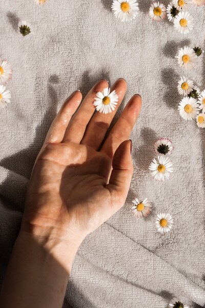 camille-brodard-hA2VDL73Aq4-unsplash