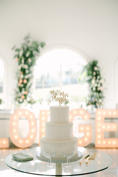 saint-louis-wedding-photography-westwind-hills-lainie-arnold-photography-luxury-wedding-72ppi-41