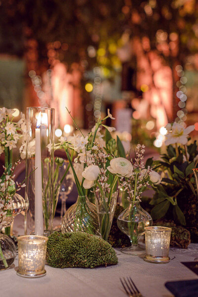 4 table-decoration-london-event