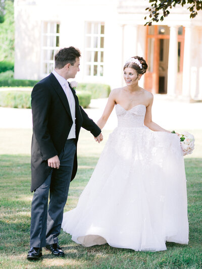 Ellie&Tom2