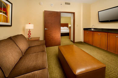 0154_suite