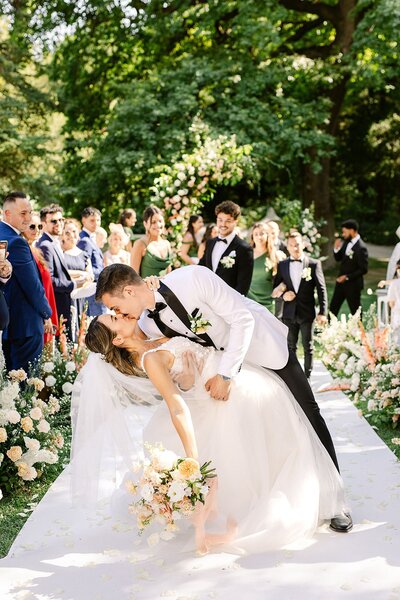 provence wedding photographer