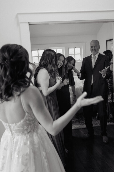 TM Photo Co - Ben and Elaine Wedding-0467