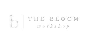 The bloom workshop speaker