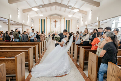 catholic-wedding-photography
