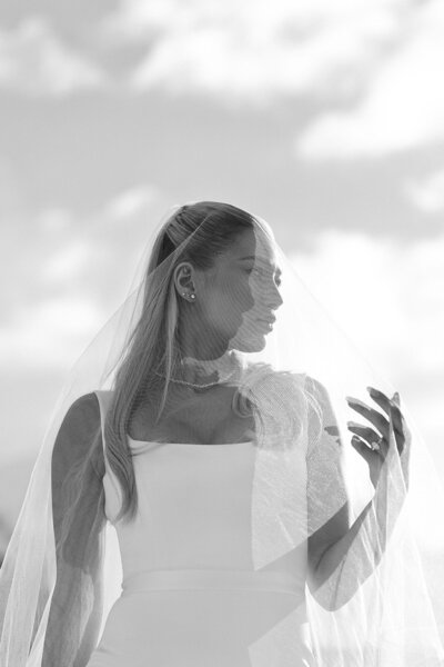 THE_LAKE_COMO_WEDDING_AGENCY_VILLA_EPHRUSSI3630-2