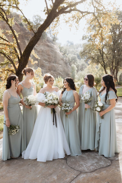 Lavish Moments Wedding Co. Wedding Photography Wedding Videography Wedding Content Creation Diane Nicole Photography Northern California Worldwide Destination TikTok Wedding Content 13