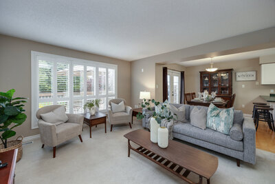 964 Grandlea living (3)