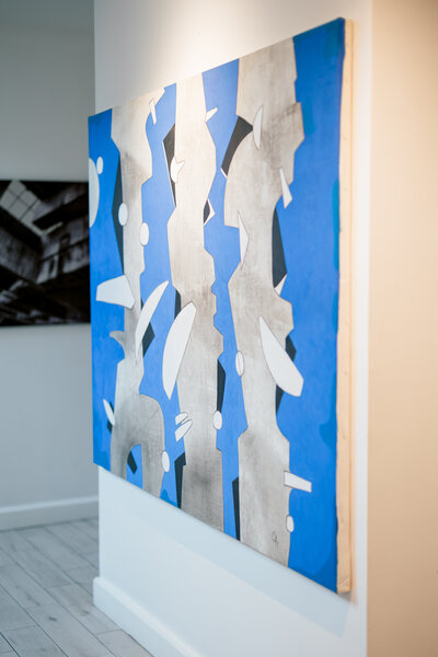 FFD Office Art Design Miami