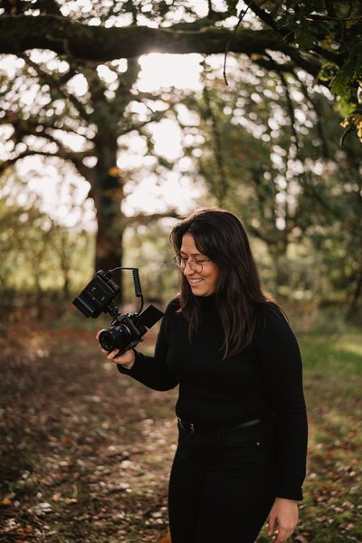 UK-Wedding-Videographer