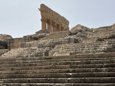 lebanon 4