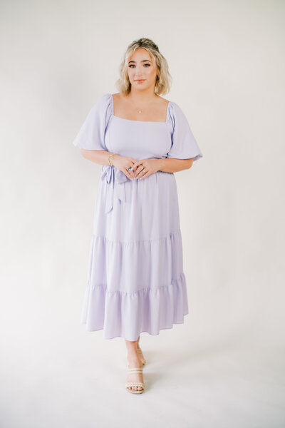 Ink & Willow Photography | Meet Our Photographers | Wedding and Lifestyle Photographers | Victoria TX