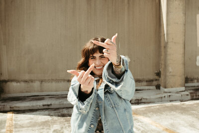 branding-photos-5842