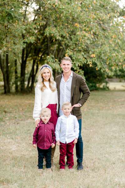 wassonfamily-7