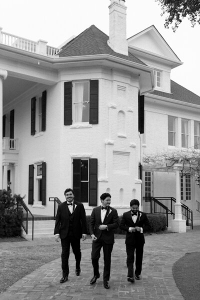 Courtney&Vicente-Wedding-574