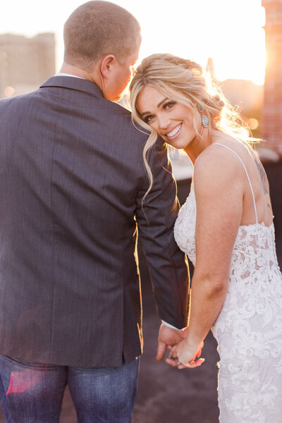 Madison+BlaneFavorites-152 (1)