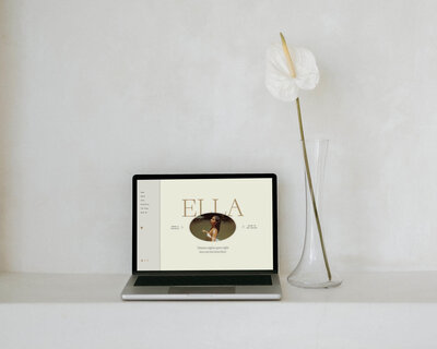 ella-laptop-with-vase-zoom